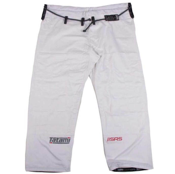 tatami-comp-srs-gi-white-pants