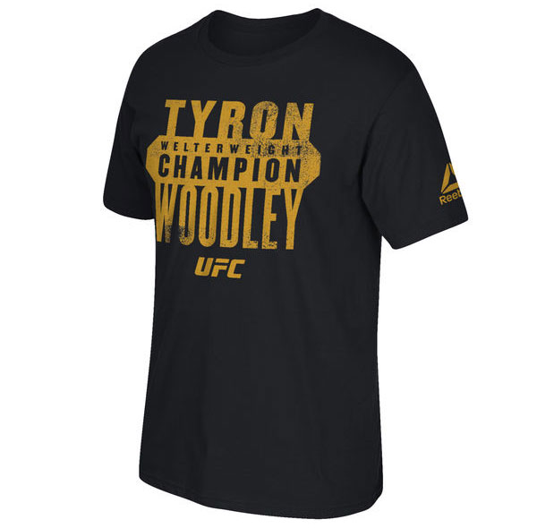 tyron-woodley-ufc-209-champion-reebok-shirt