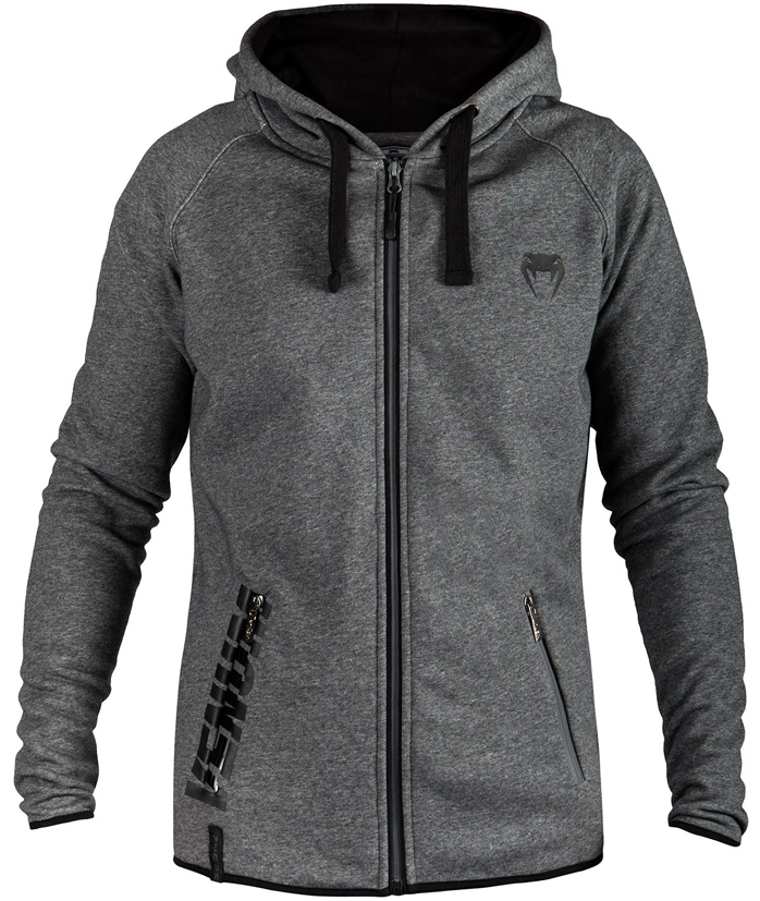 venum-contender-2-hoodie-grey-1