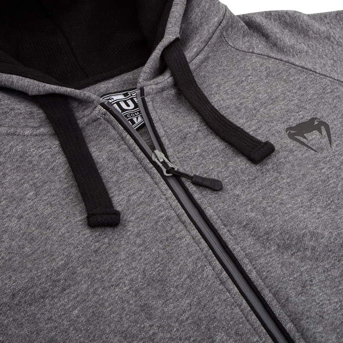 venum-contender-2-hoodie-grey-2