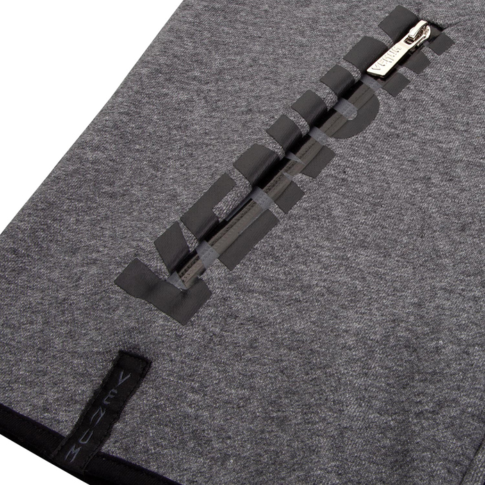 venum-contender-2-hoodie-grey-3