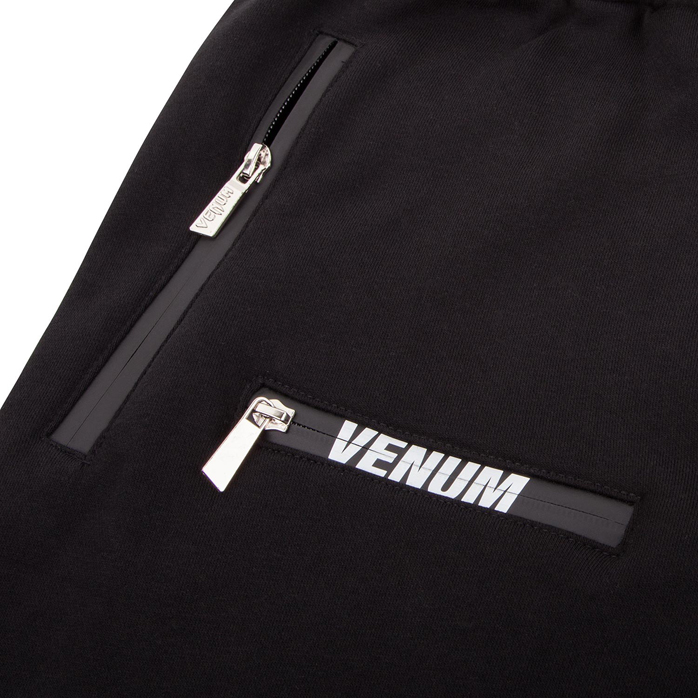 Venum Contender 2 Jogger Pants | FighterXFashion.com