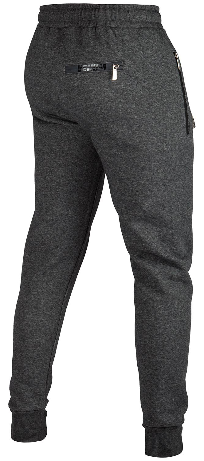 contender jogger pants