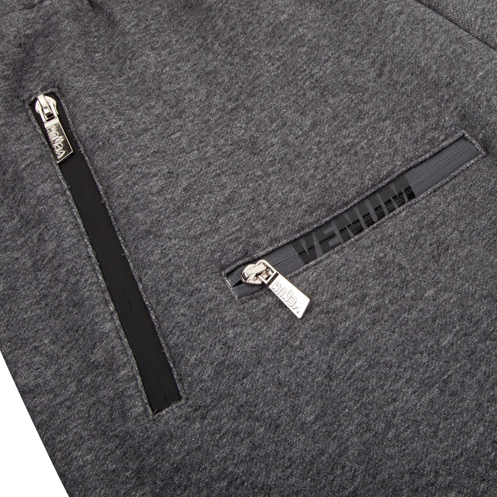 venum-contender-2-jogger-pant-grey-4