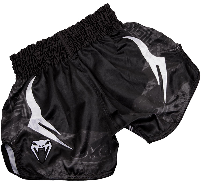 venum-gladiator-muay-thai-short-2