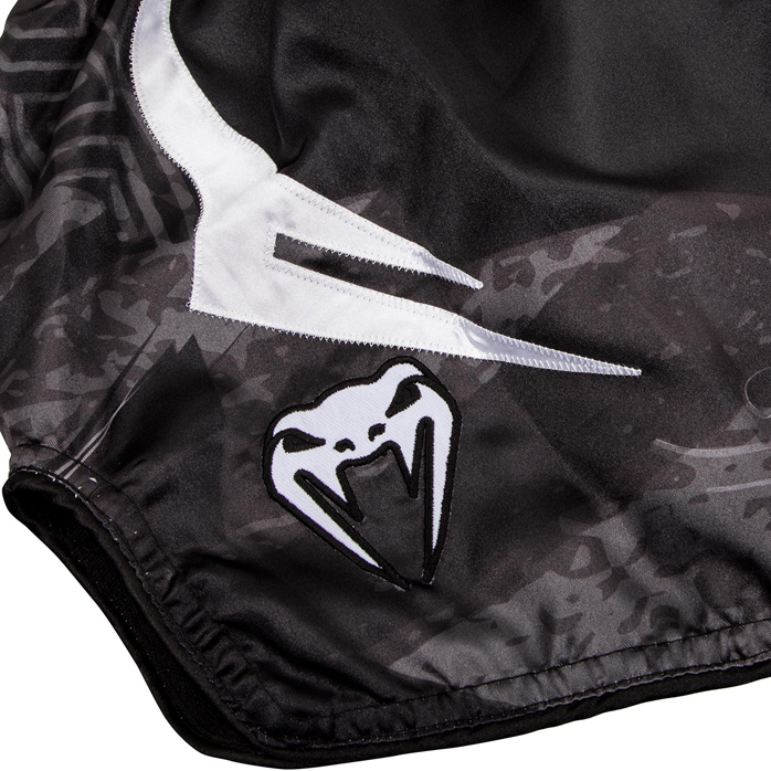 venum-gladiator-muay-thai-short-4