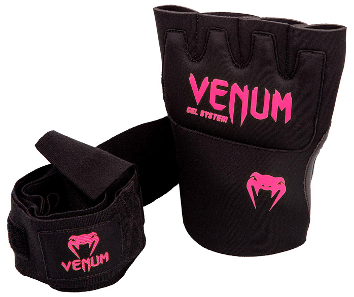 venum-kontact-gel-glove-wraps-black-pink