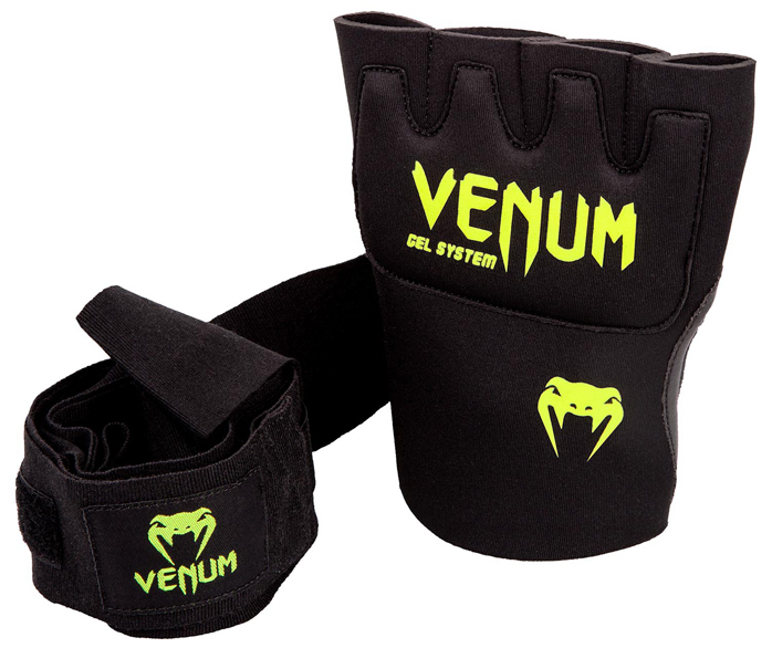 venum-kontact-gel-glove-wraps-black-yellow