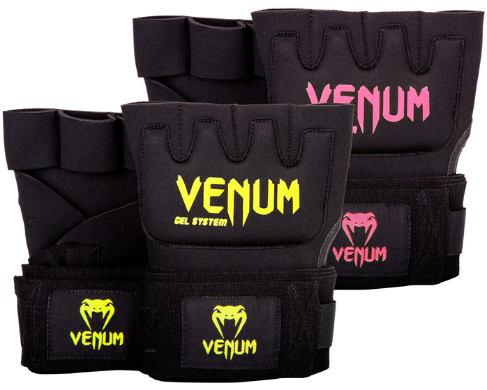 venum-kontact-gel-glove-wraps