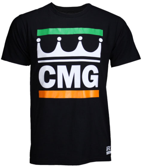 conor-mcgregor-CMG-reebok-shirt