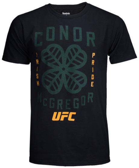 conor-mcgregor-irish-pride-reebok-shirt