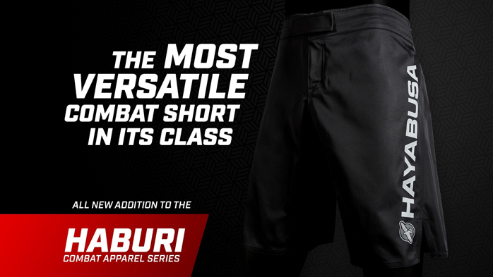 hayabusa-haburi-fight-shorts