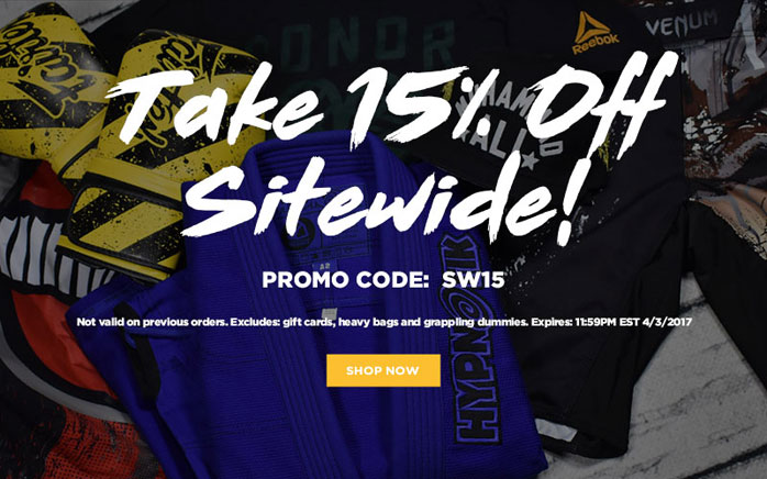 mma-warehouse-sale