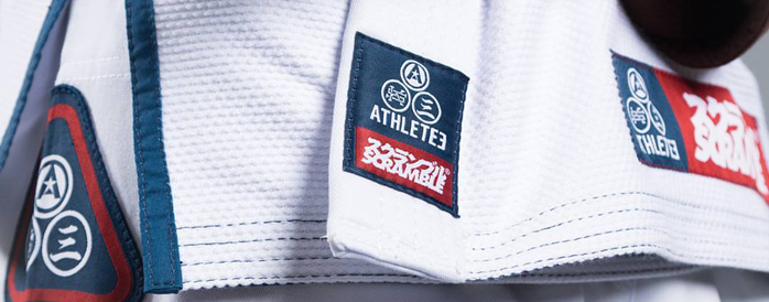 scramble-athlete-v3-bjj-gi-preview