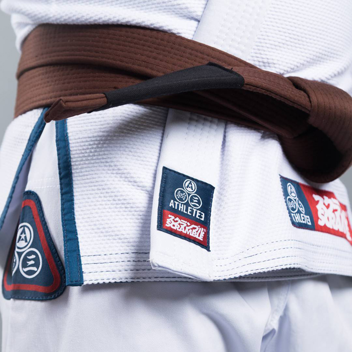 scramble-athlete-v3-gi-preview