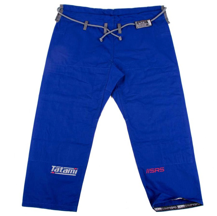 tatami-comp-srs-gi-blue-pants