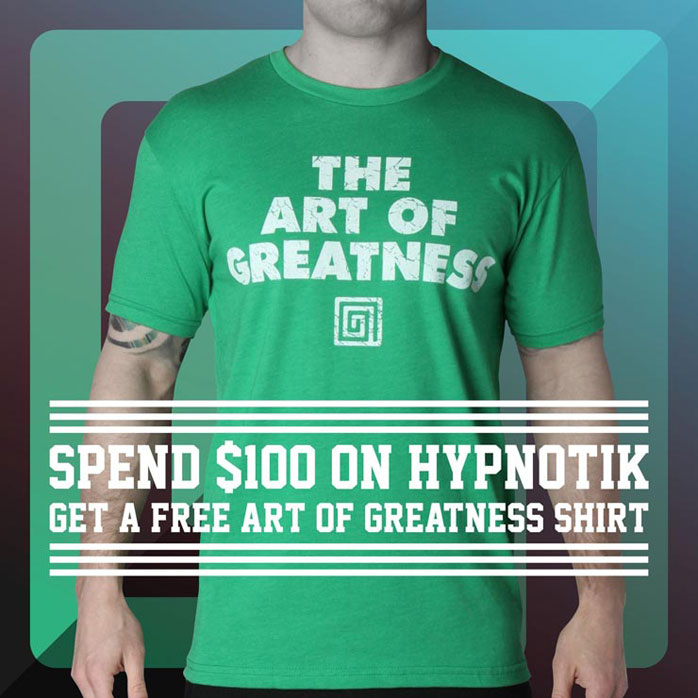 Hypnotik-bjj-shirt-deal