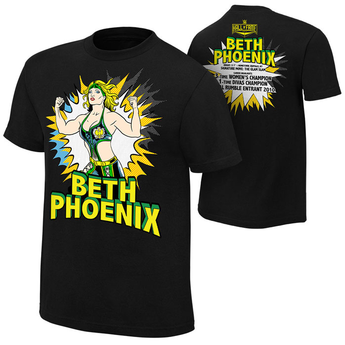 beth-phoenix-wwe-hall-of-fame-2017-shirt
