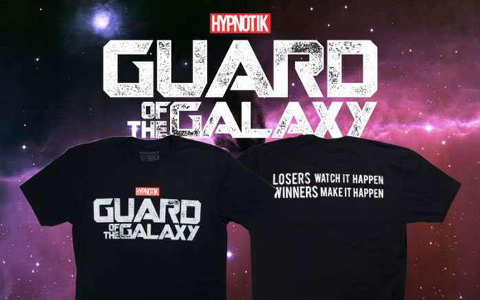 hypnotik-guard-of-the-galaxy-t-shirt