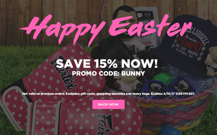 mma-warehouse-easter-sale
