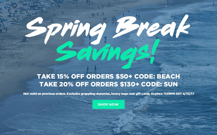 mma-warehouse-spring-sale