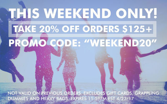 mma-warehouse-weekend-sale