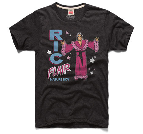 ric-flair-wwe-homage-shirt