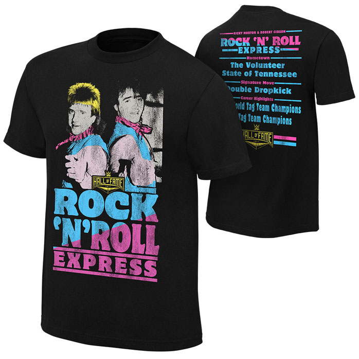 rock-n-roll-express-wwe-hall-of-fame-2017-shirt