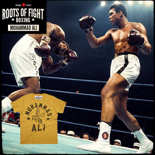 roots-of-fight-muhammad-ali-iconic-shirt