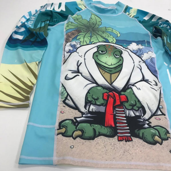 tatami-new-rashguard-teaser