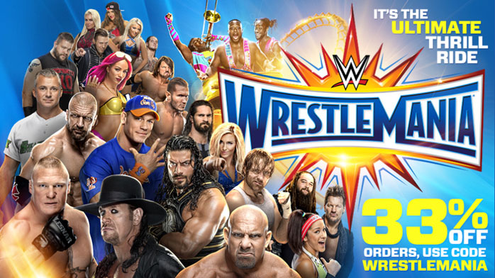 wrestlemania-33-clothing-sale