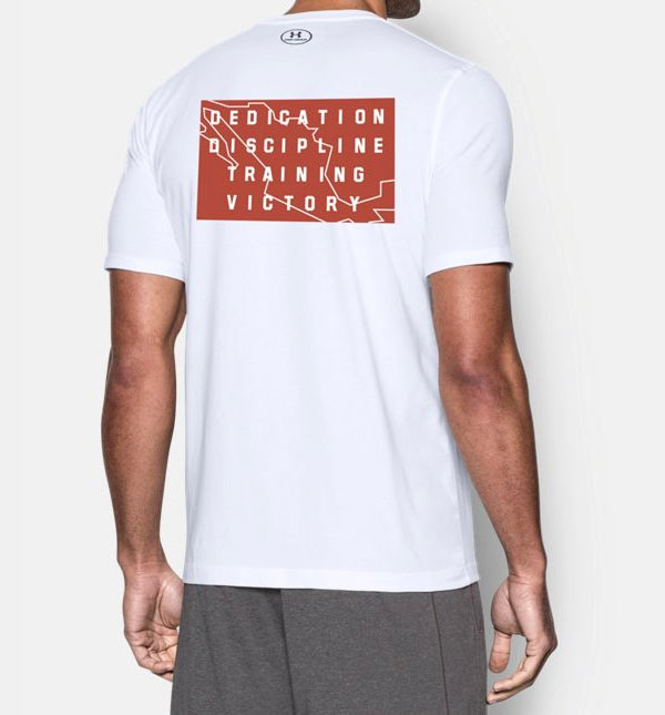 canelo-vs-chavez-shirt-under-armour-3