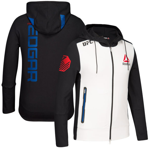 frankie-edgar-ufc-211-reebok-hoodie