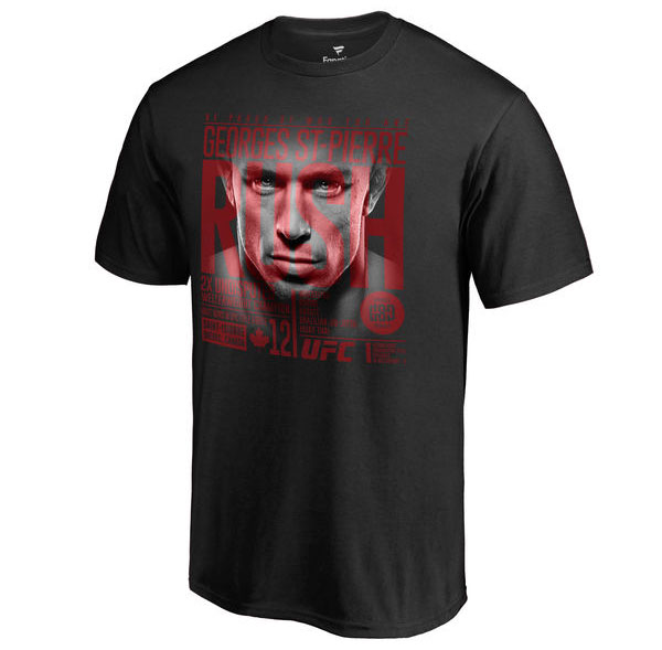 gsp-ufc-rush-shirt