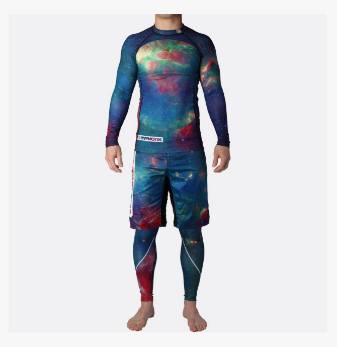 hypnotik-BJJ-interstellar-fight-wear-bundle