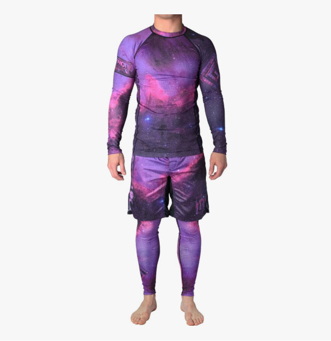 hypnotik-BJJ-singularity-fight-wear-bundle