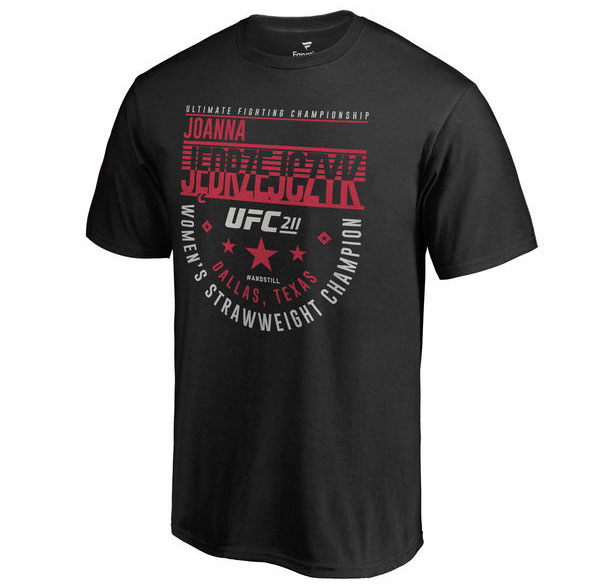 joanna-jedrzejczyk-ufc-211-champion-shirt