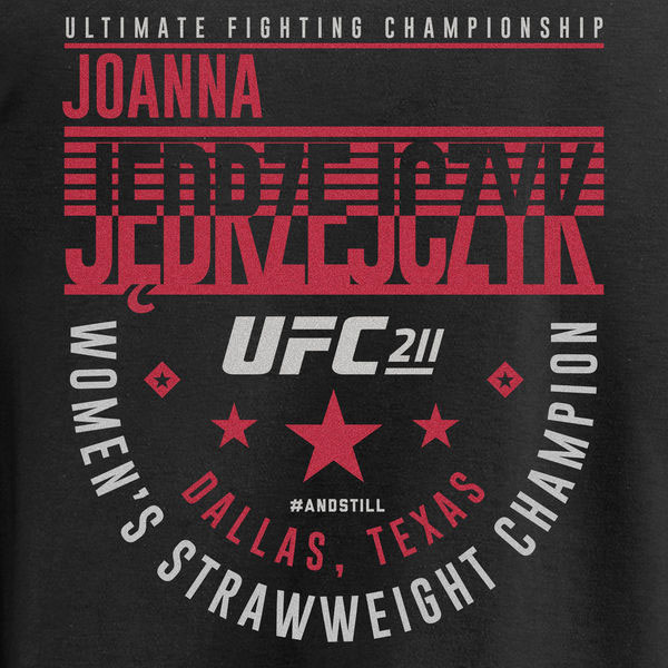 joanna-jedrzejczyk-ufc-211-champion-tee