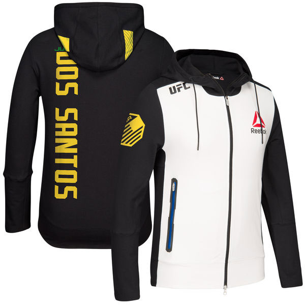 junior-dos-santos-ufc-211-reebok-hoodie