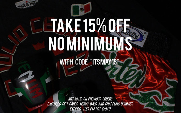 mma-warehouse-may-sale