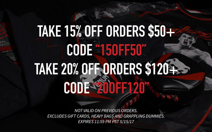 mma-warehouse-sale-may-2017