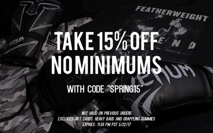 mma-warehouse-spring-2017-sale