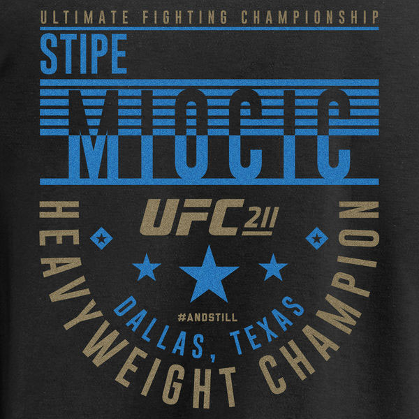 stipe-miocic-ufc-211-champion-tee