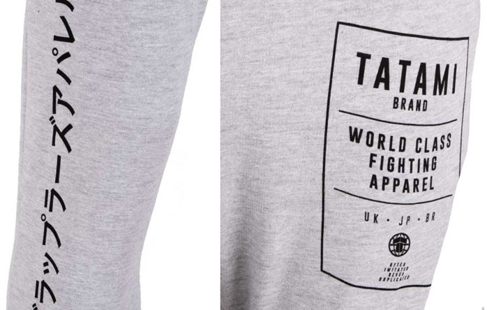 tatami-fightwear-jogger-pants