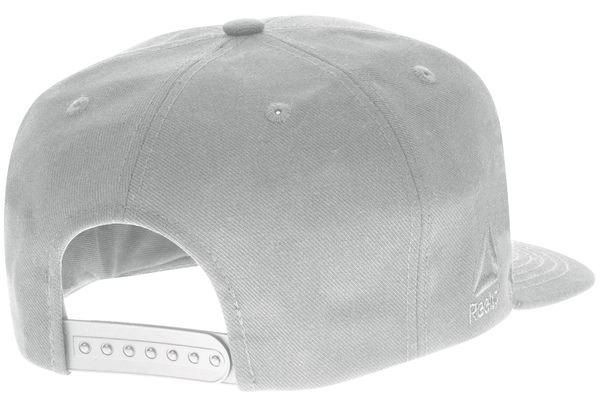 ufc-210-reebok-hat-back