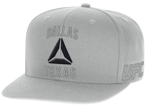 ufc-210-reebok-hat