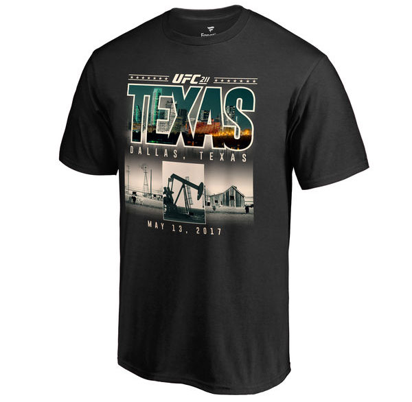 ufc-211-dallas-event-shirt
