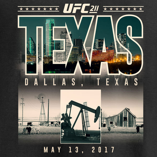 ufc-211-event-tee