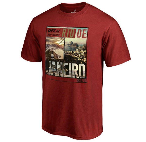 ufc-212-rio-event-shirt