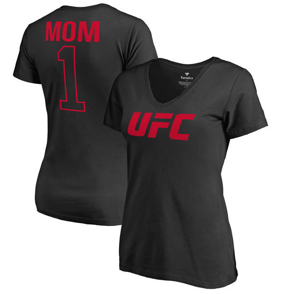 ufc-mothers-day-shirt-1